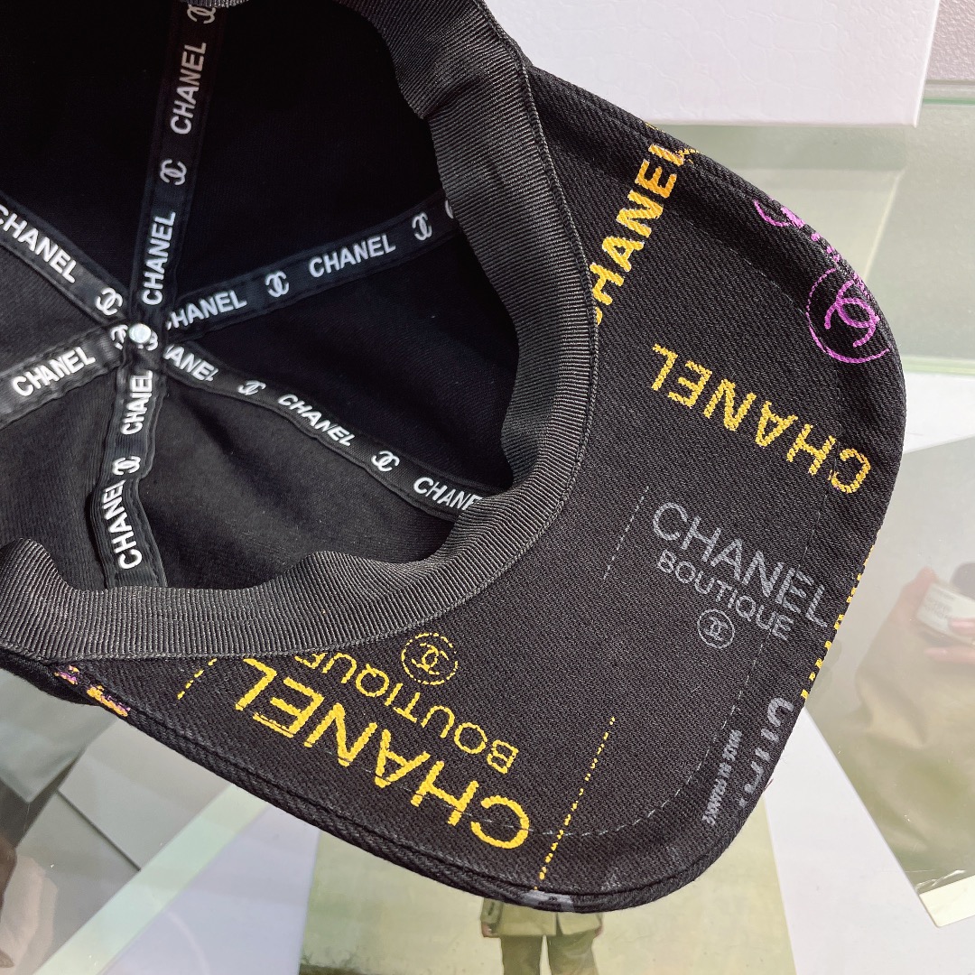 20220418123007802_60927403