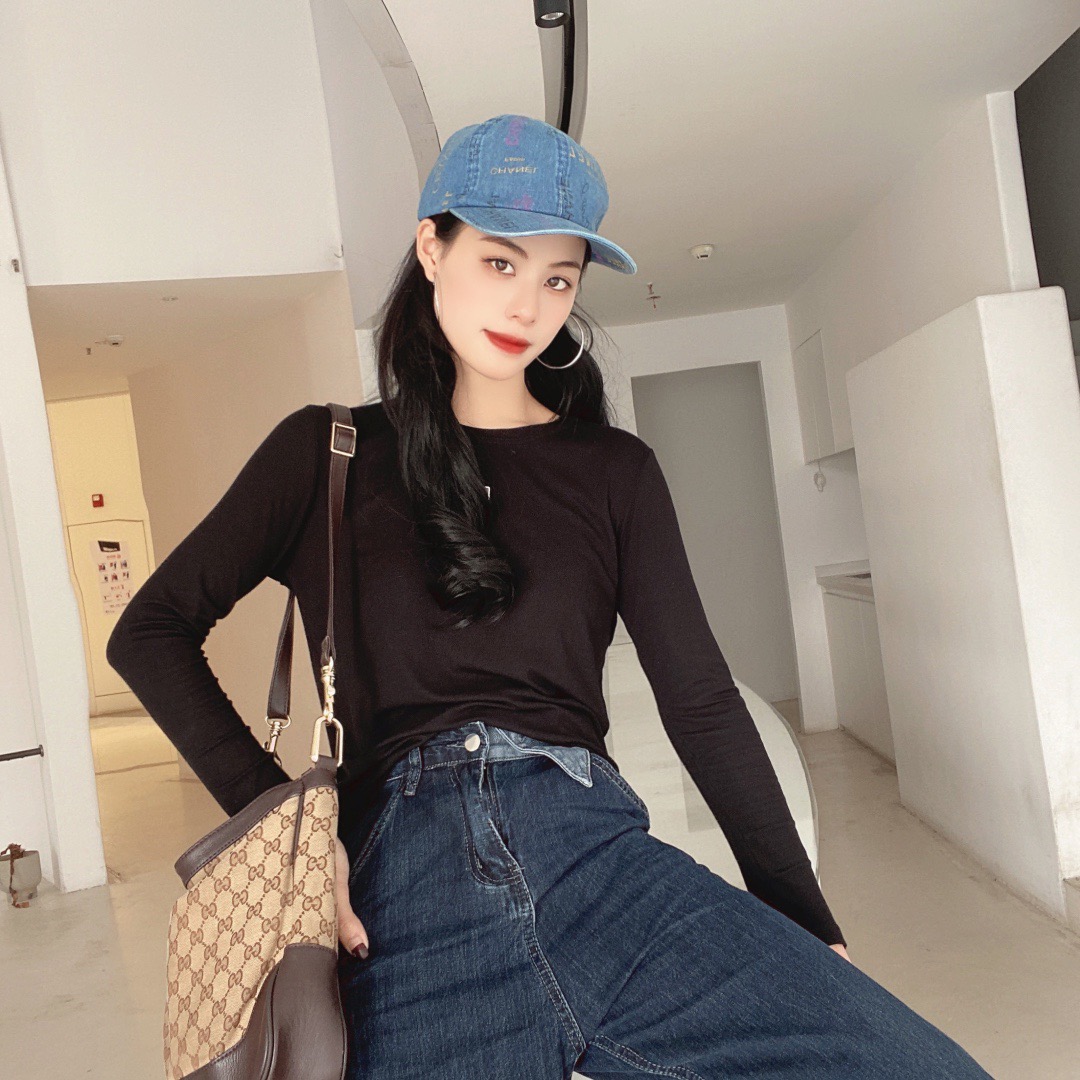 20220418123121751_15104974-1