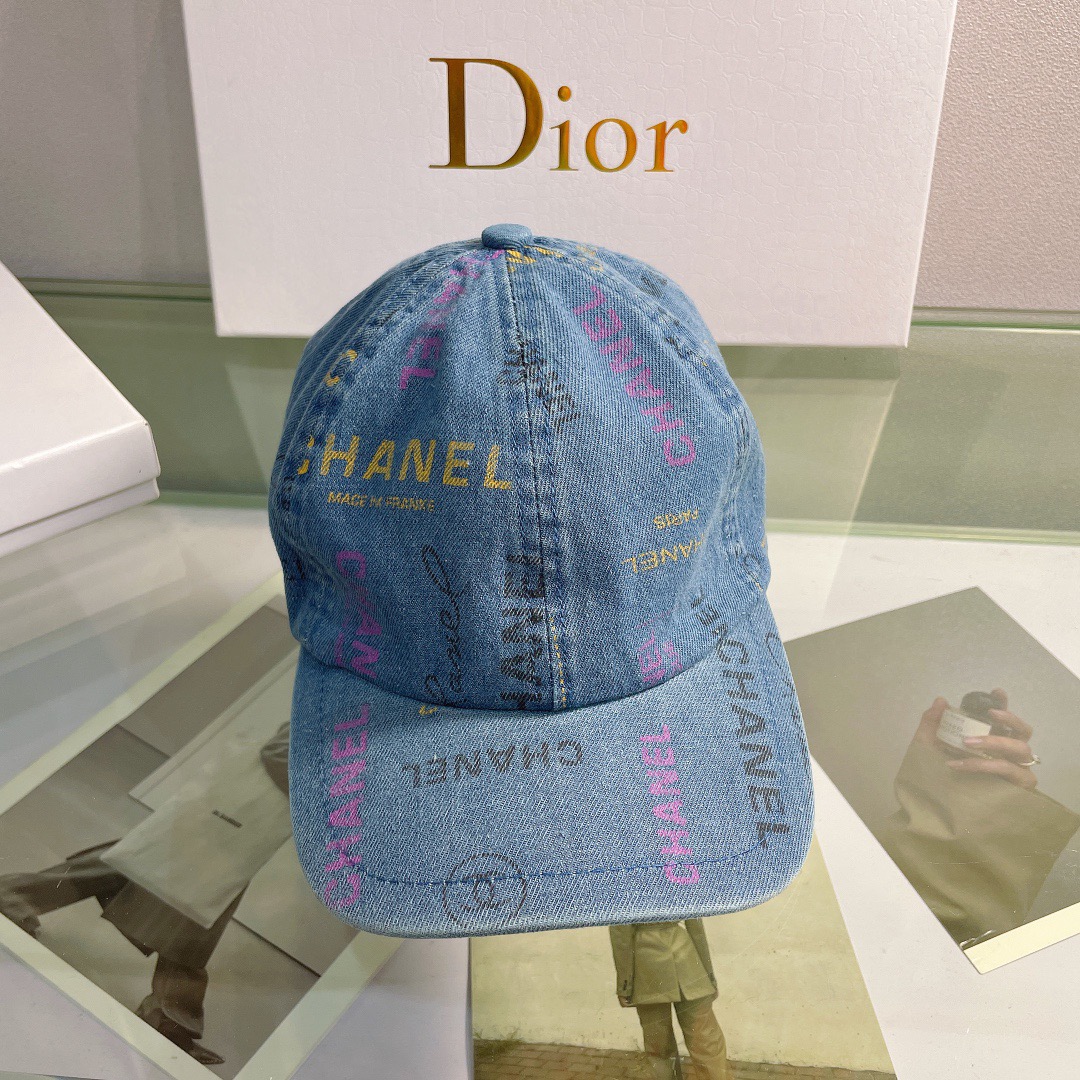 20220418123121768_91938165-1