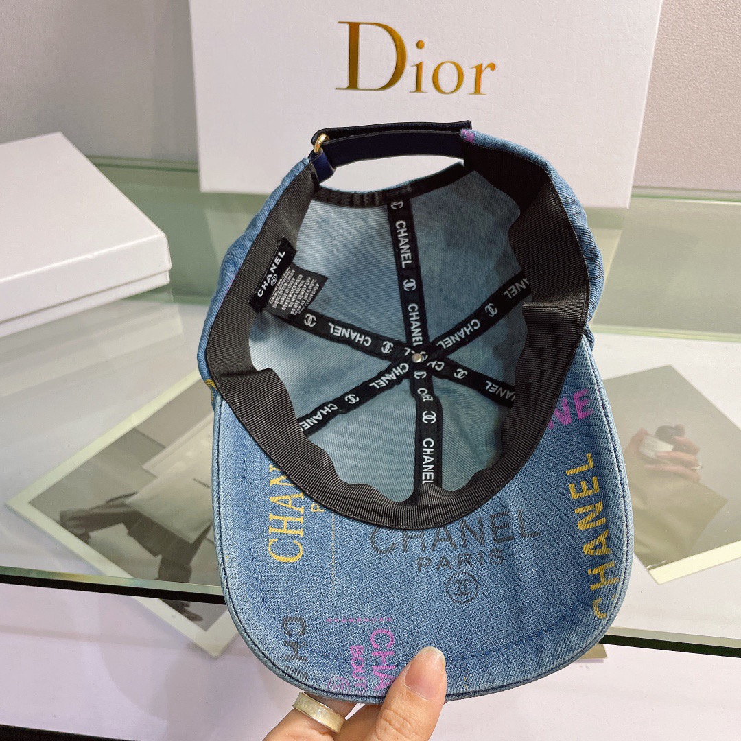 20220418123121804_12543214-1