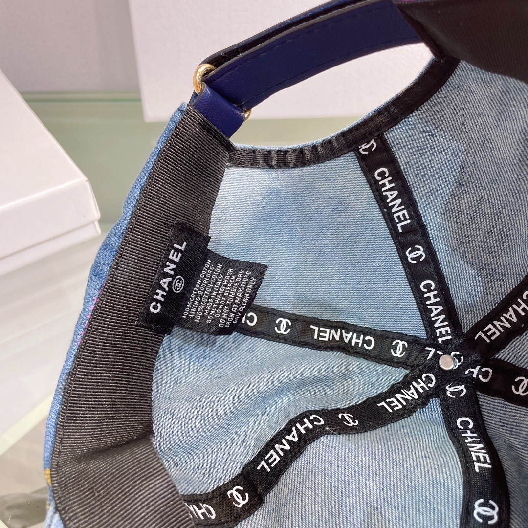 20220418123121828_85819102-1