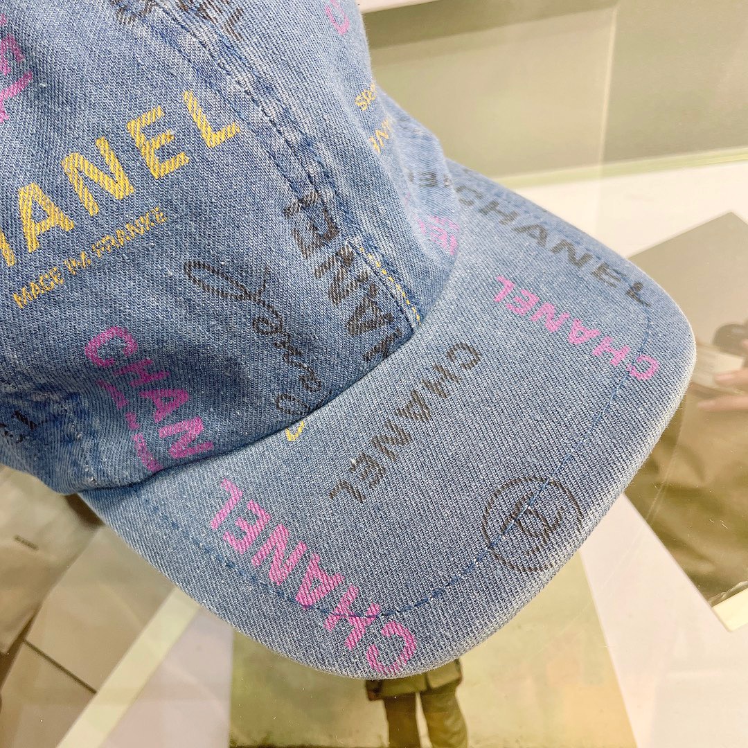 20220418123121873_98313712-2