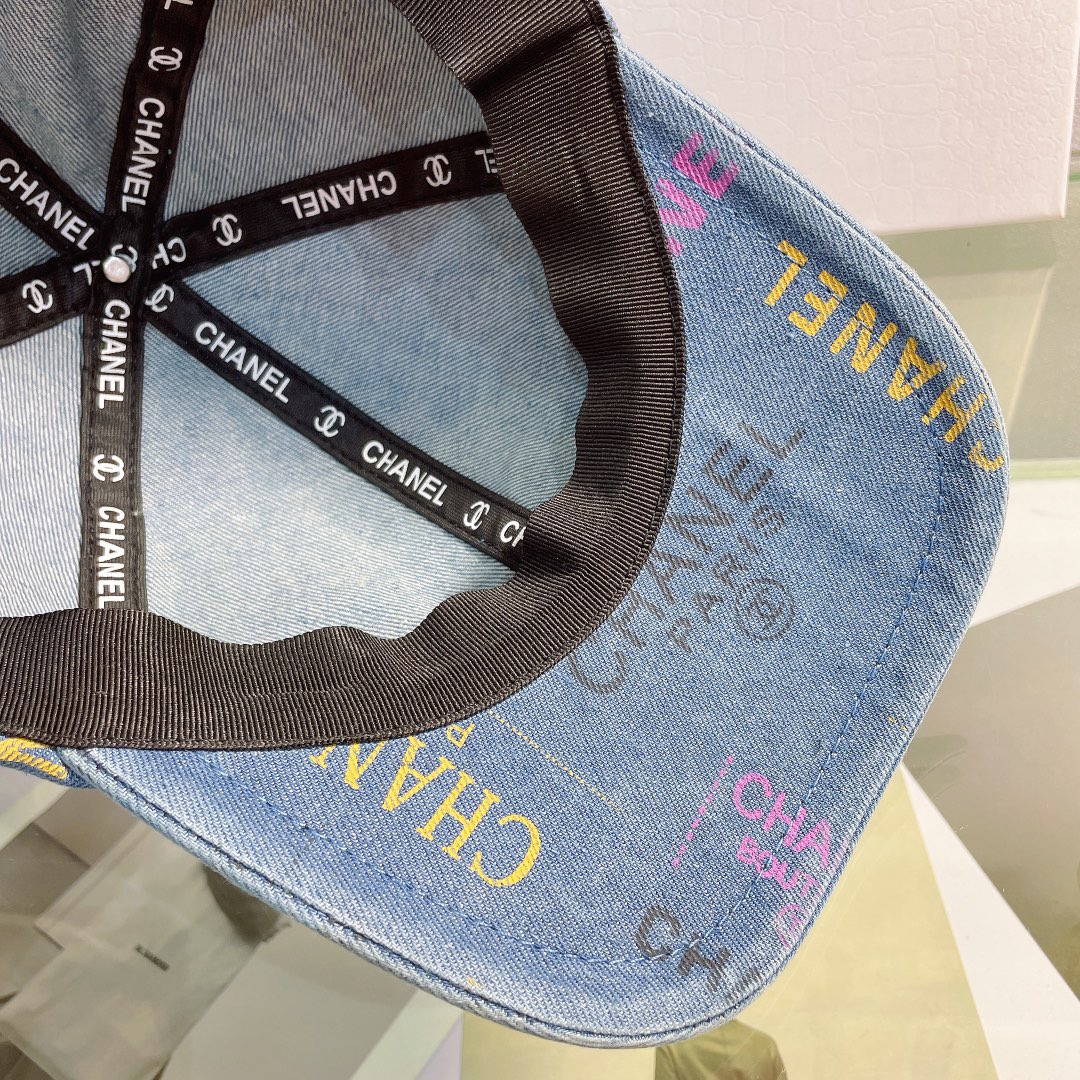 20220418123121900_94629194-1