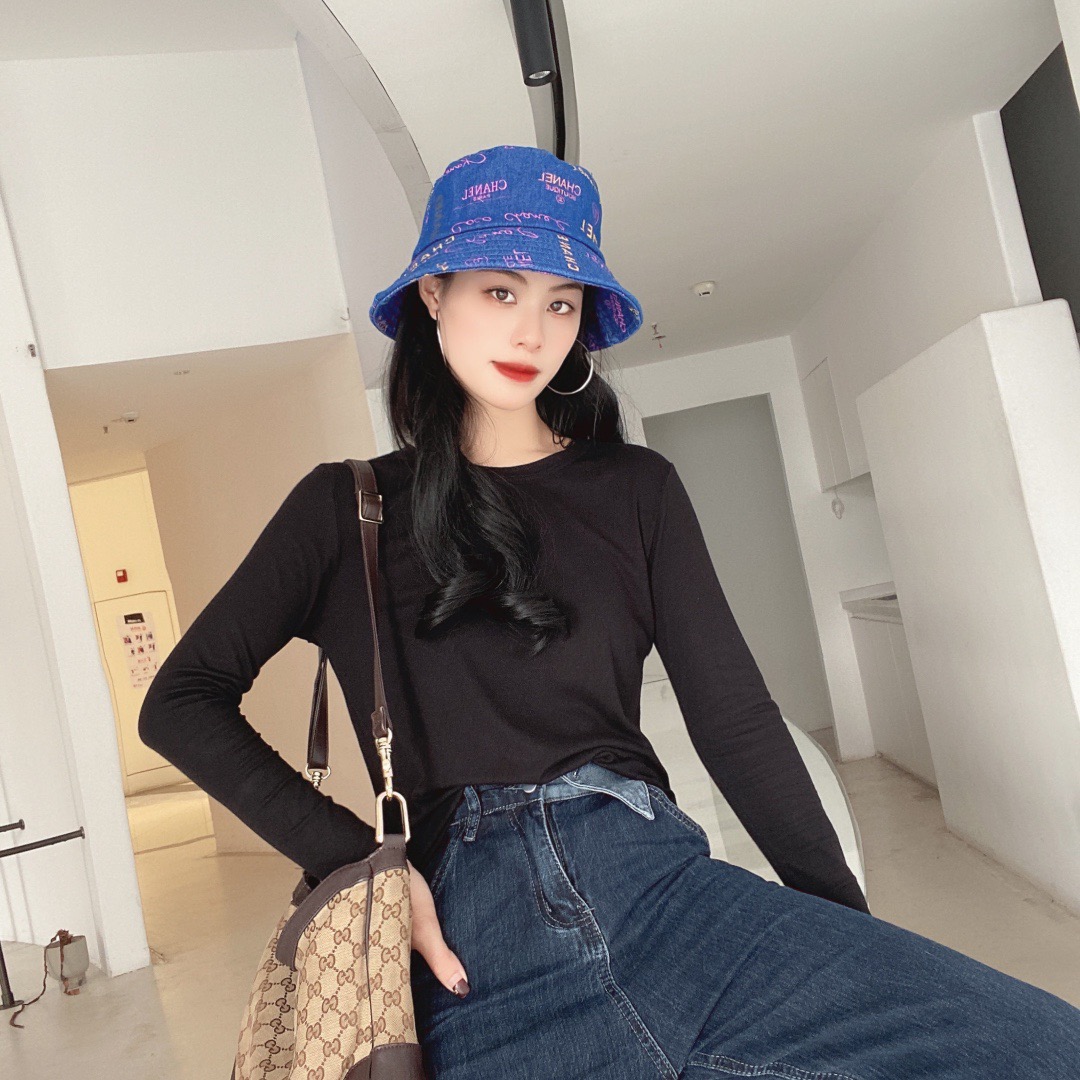 20220418130923475_61389898