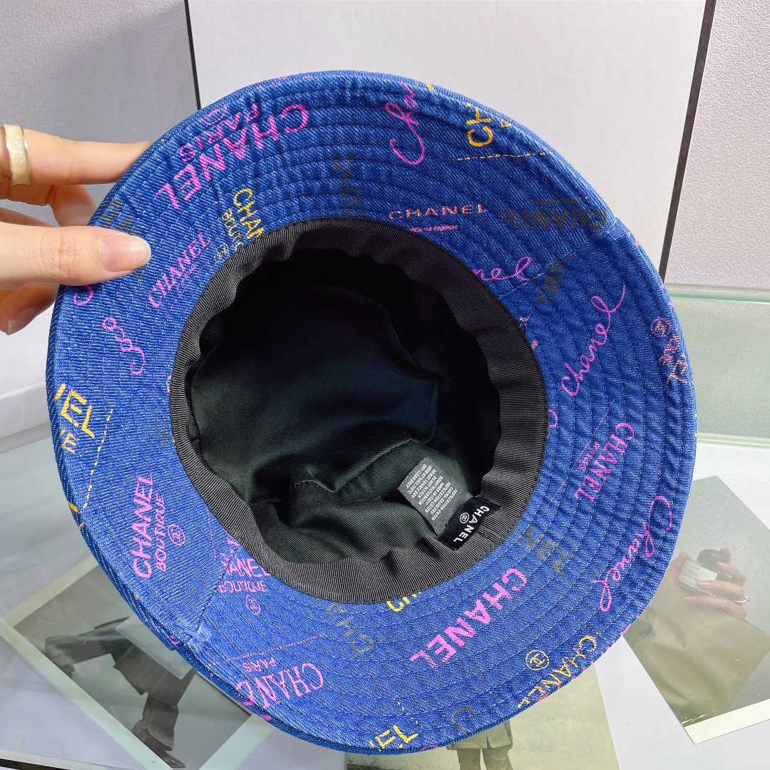 20220418131009526_18716407-1