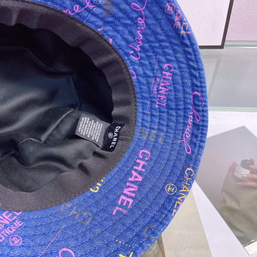 20220418131009555_77441650-1