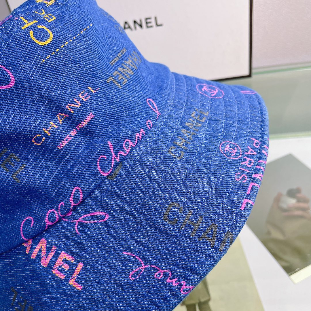 20220418131009572_5197651