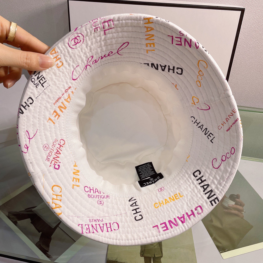 20220418131044832_85684254-1