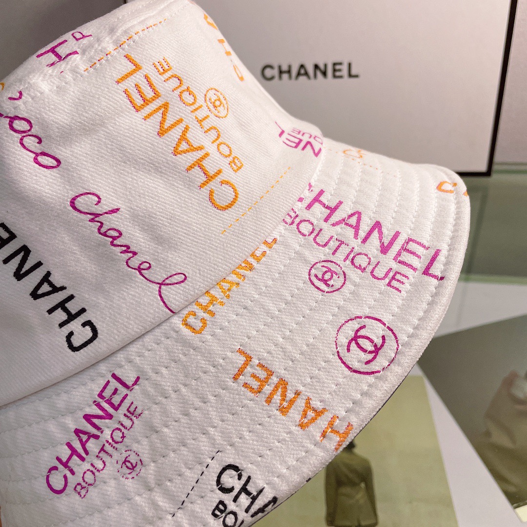 20220418131044859_65705510-1