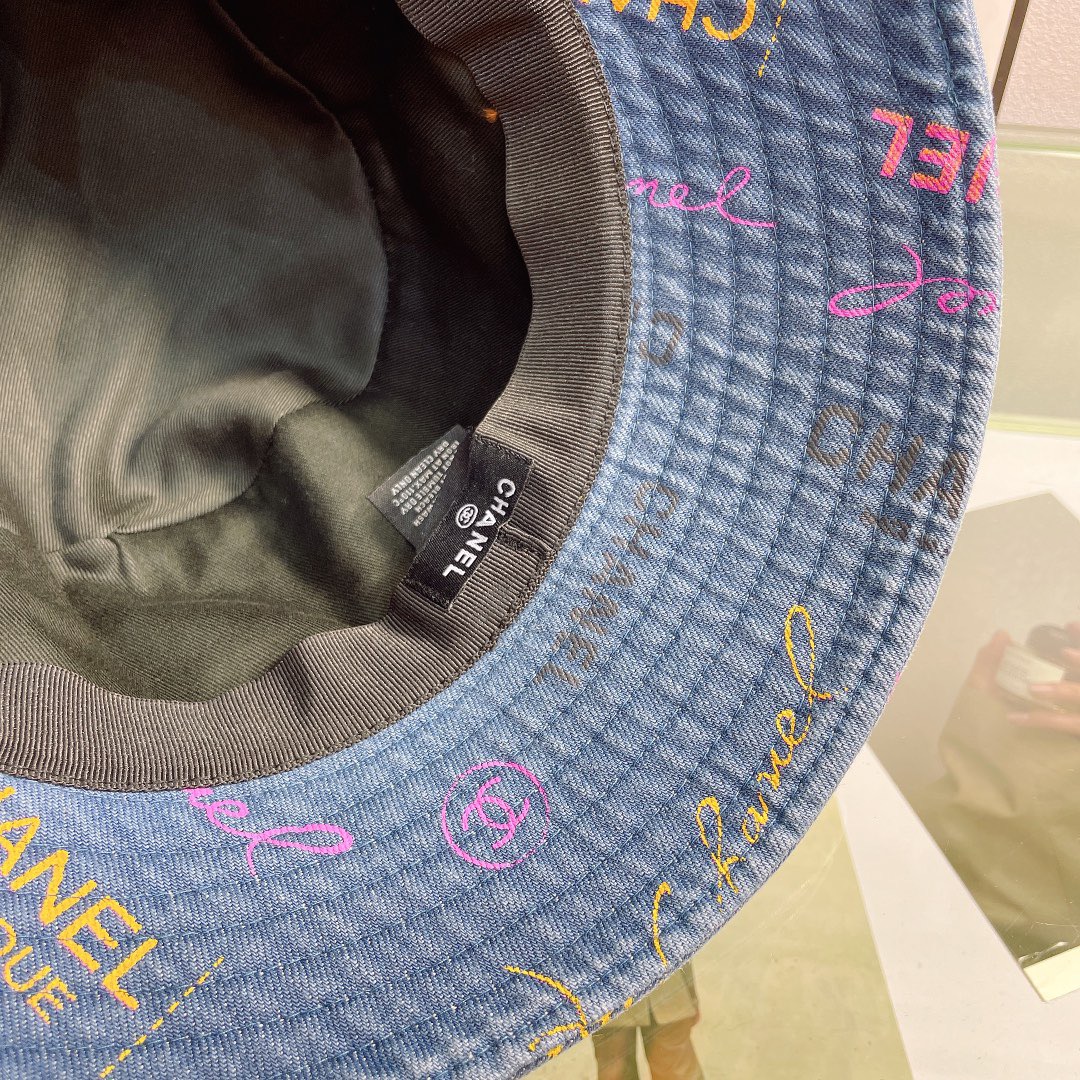 20220418131148707_33773157-1