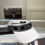 CHANEL シャネル 新品 キャスケット cap 男女兼用 2204AAJ-CHM288 - 画像 (4)