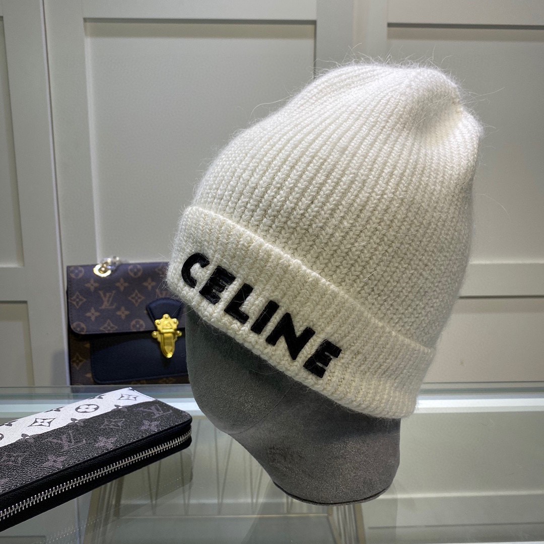 20221013103900795_156917