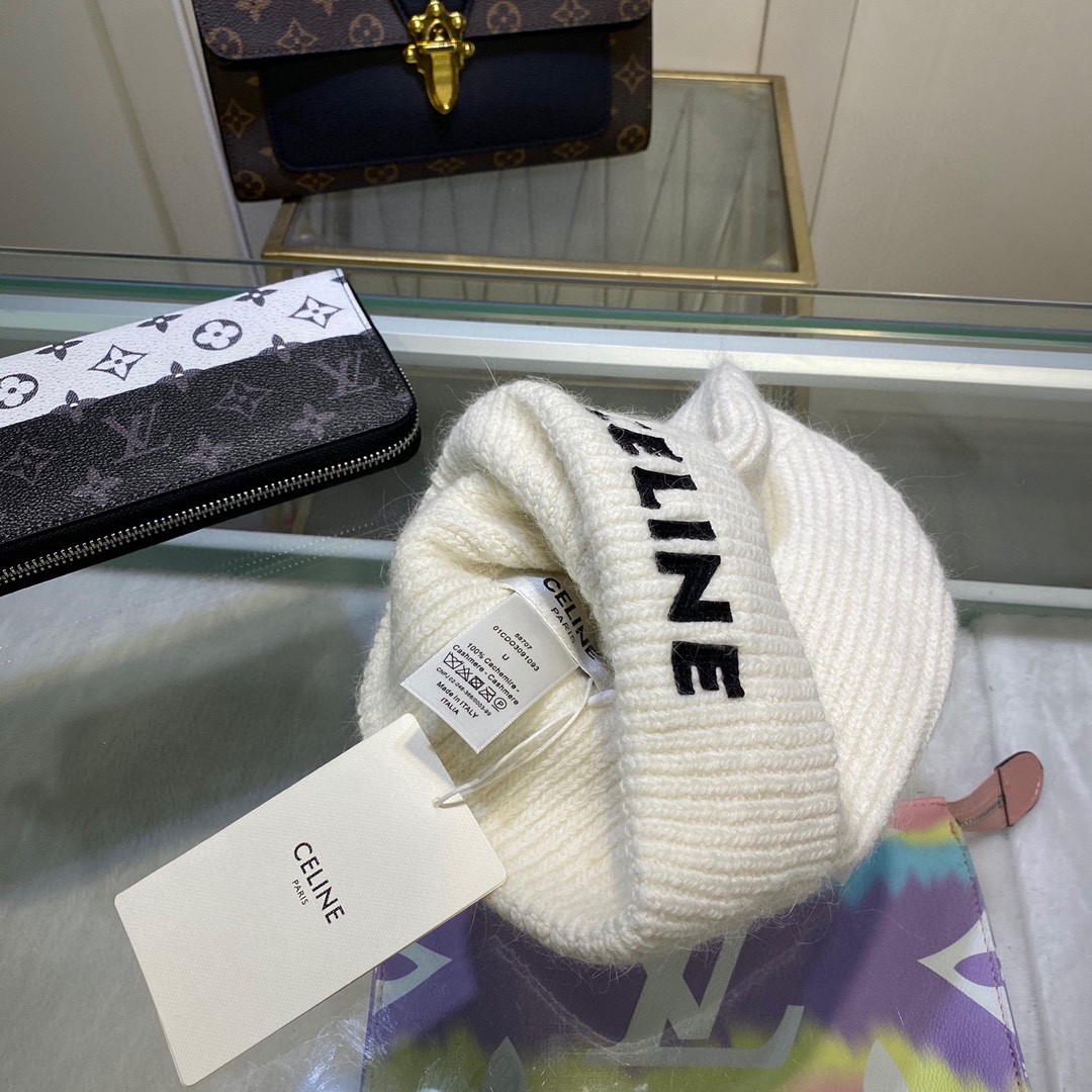 20221013103918942_23258312-1