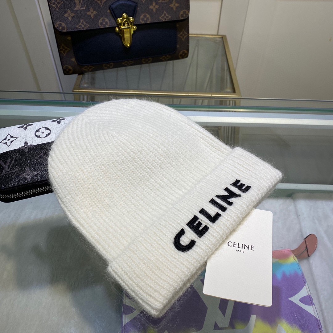 20221013103918980_87854904-1