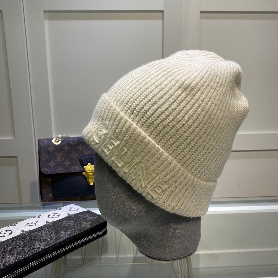 20221013103953949_12206262