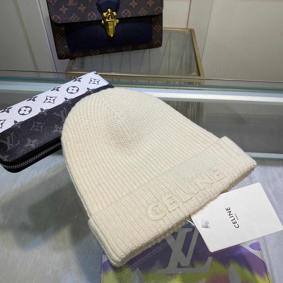 20221013103954025_2579966-1