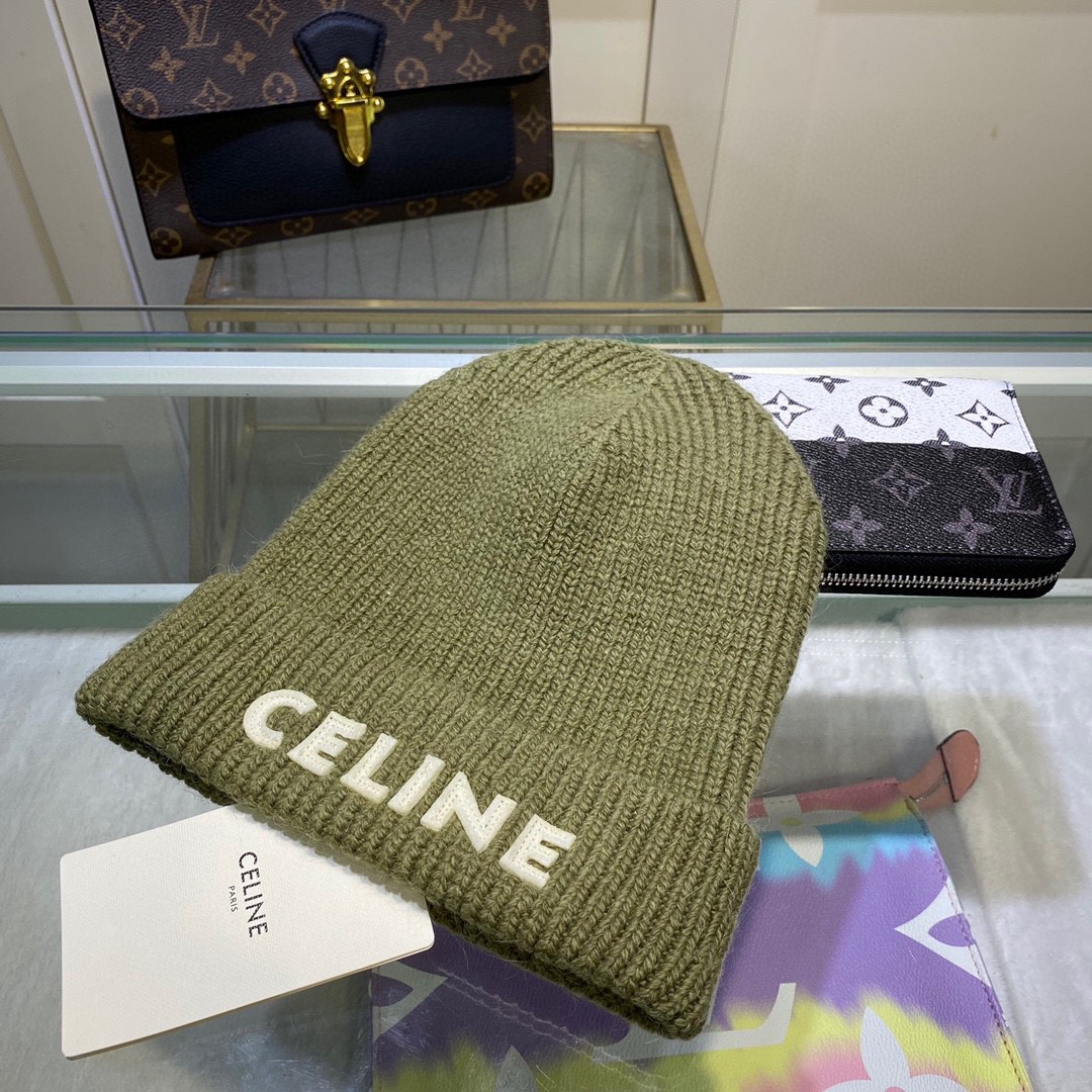 20221013104035653_17764863-1