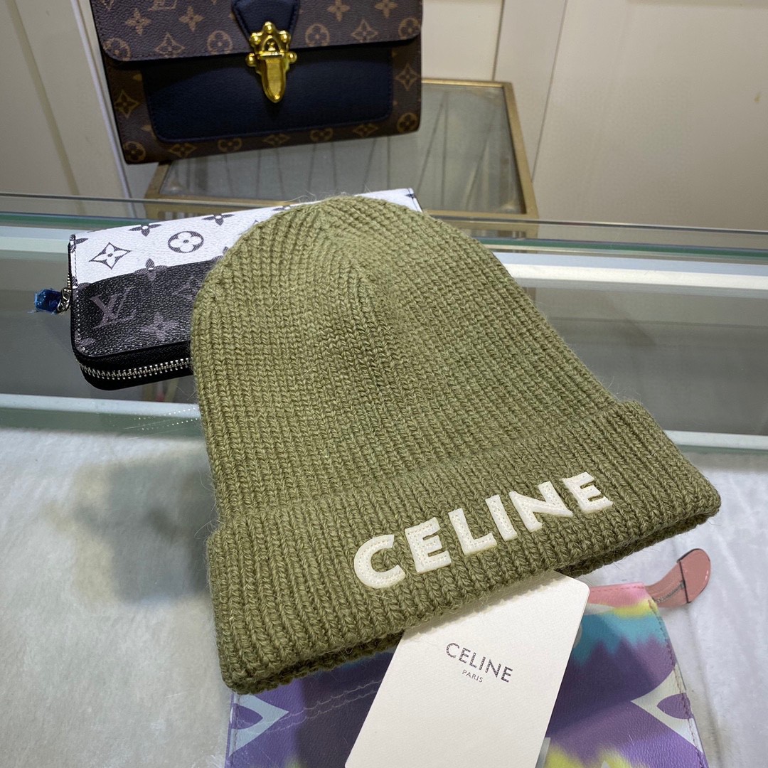 20221013104035674_27610927-1