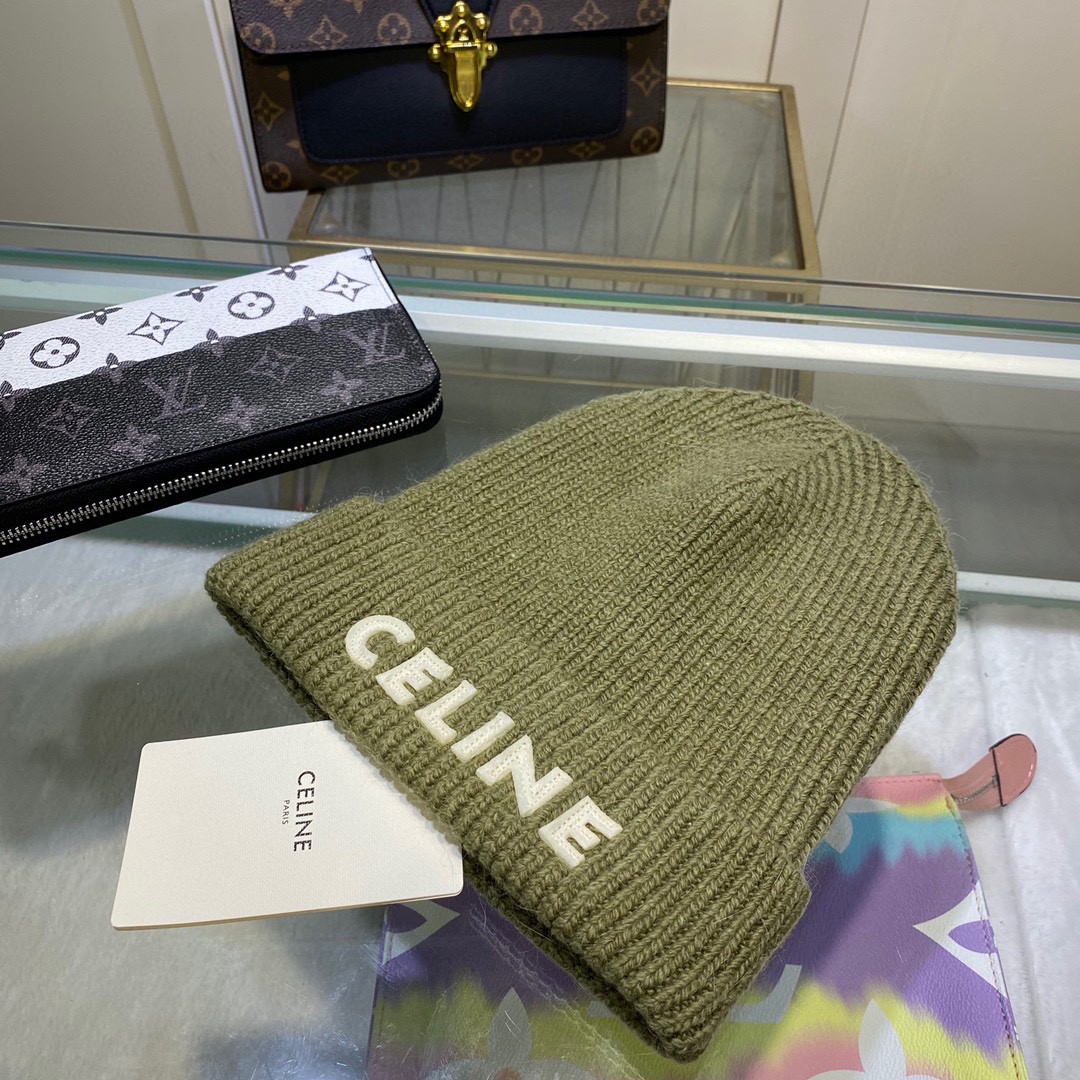 20221013104035687_74258024-1