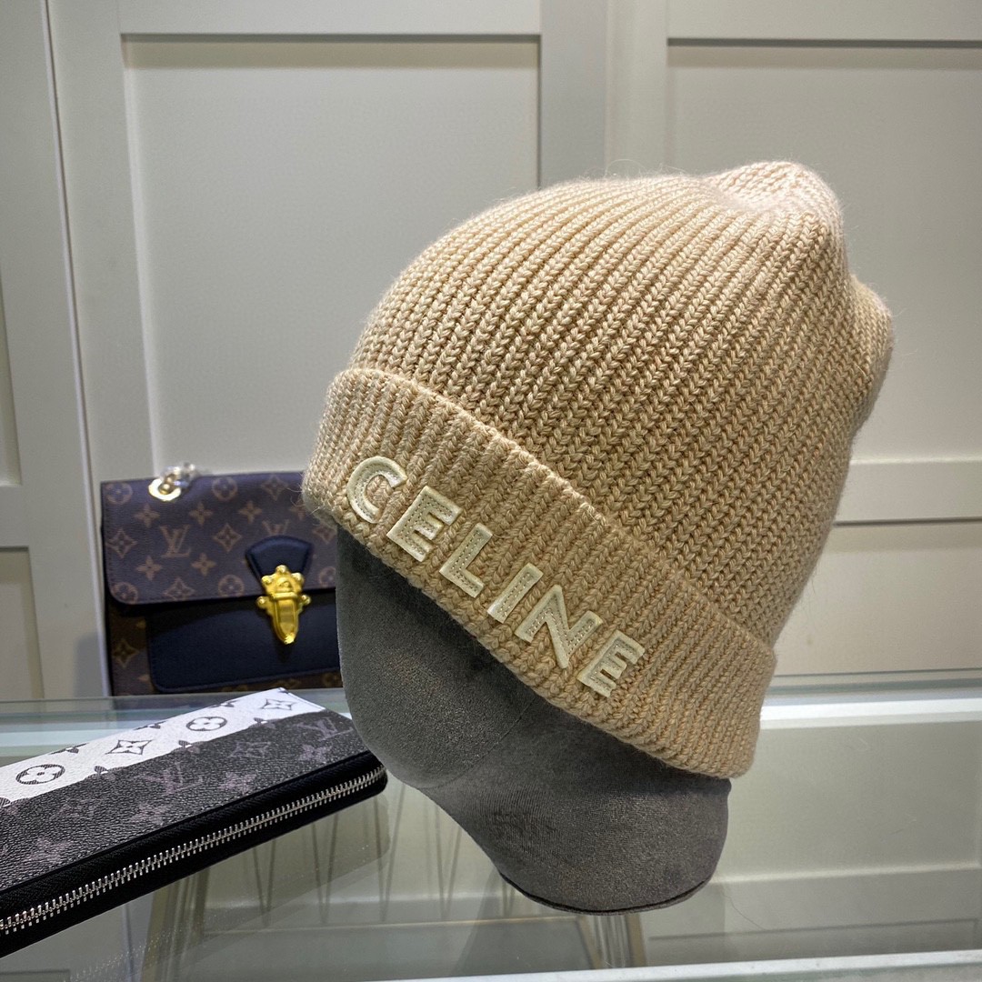 20221013104117177_84287346