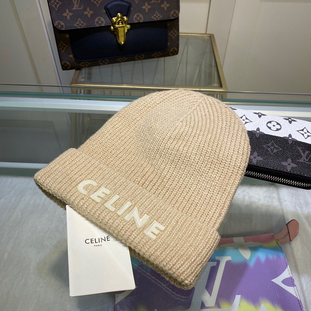 20221013104117210_79734870-1