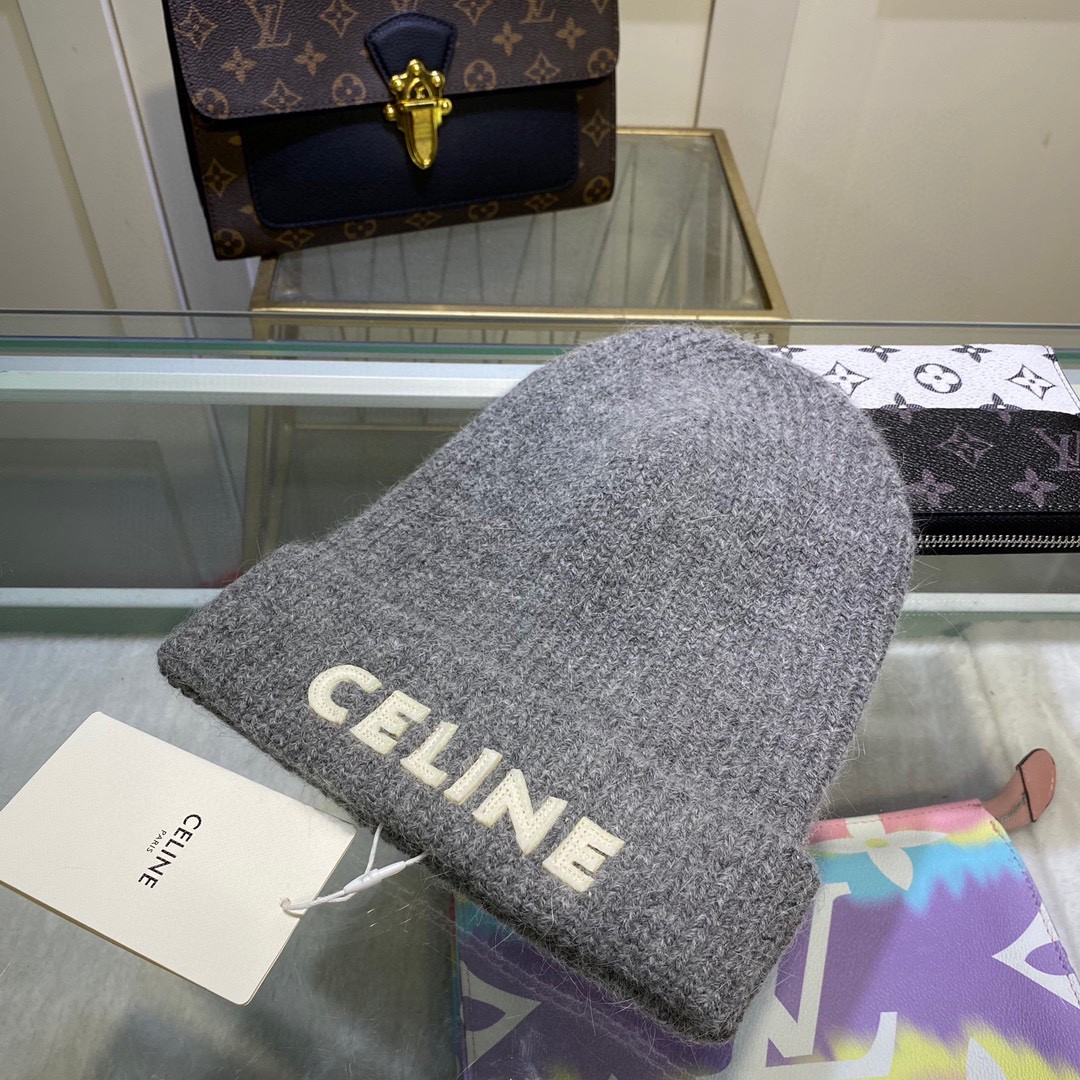 20221013104252900_47148236-1