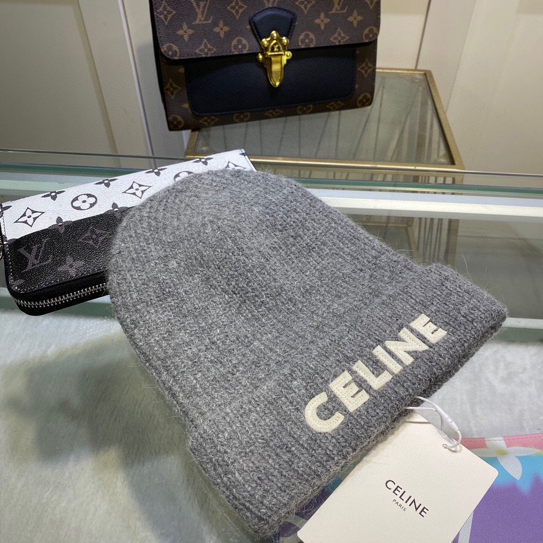 20221013104257281_42381895-1