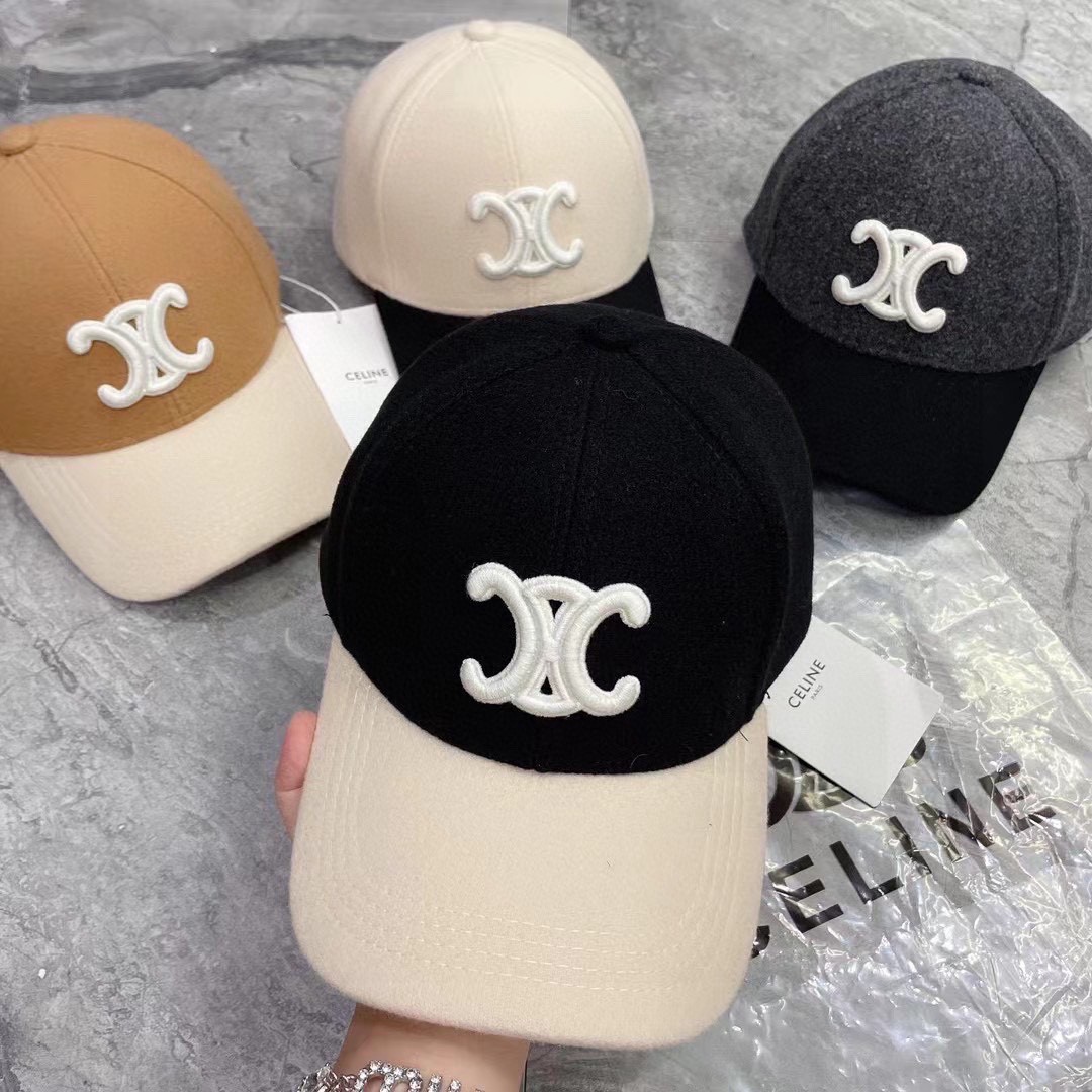 20221013105129468_82309353