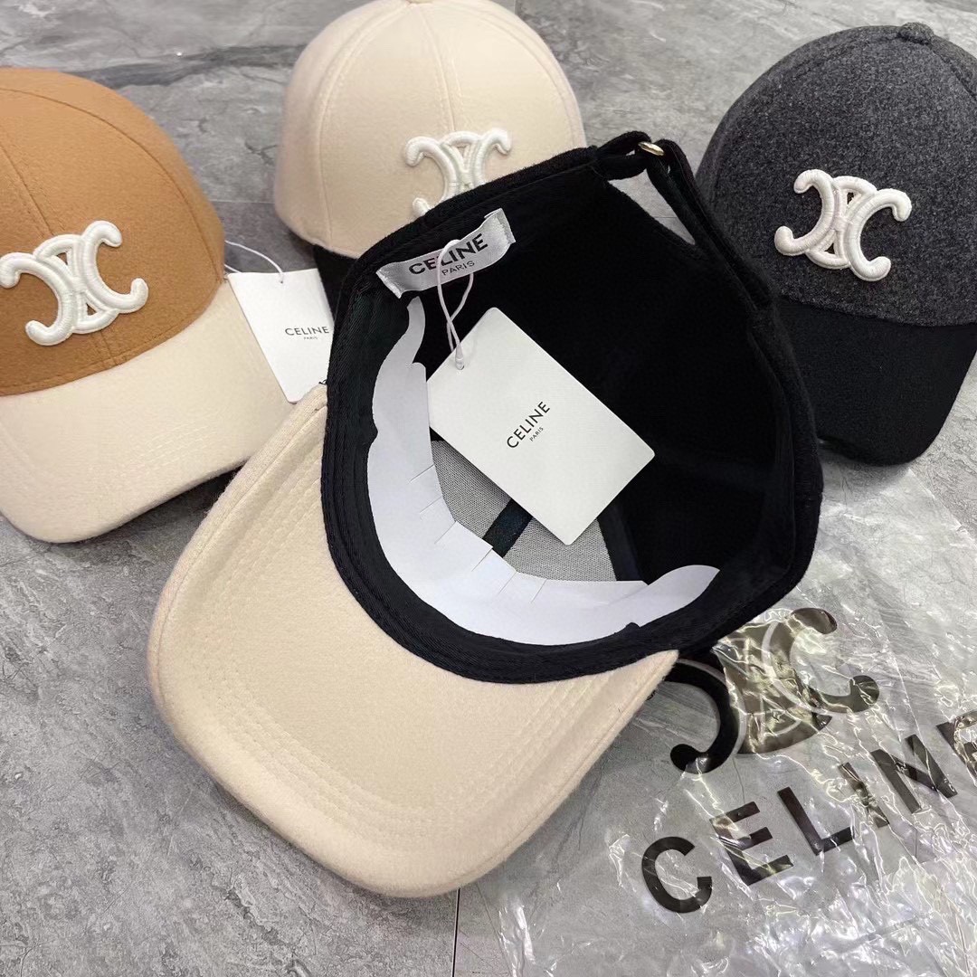 20221013105136914_13409303-1