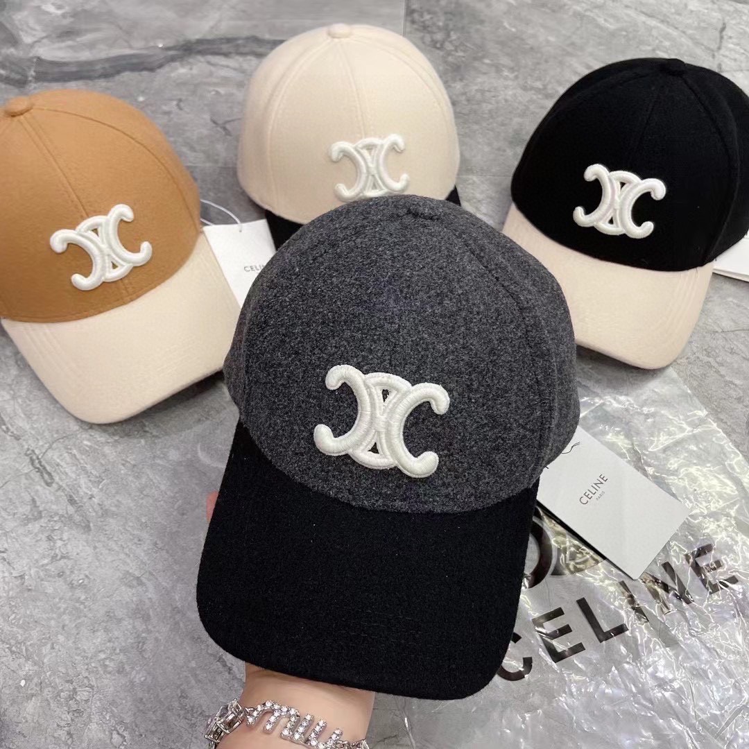 20221013105313899_26108111