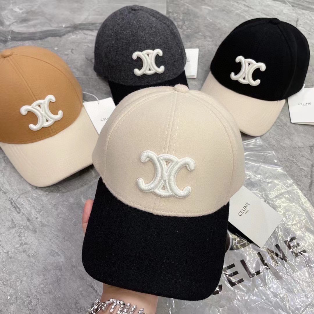 20221013105422277_74754918