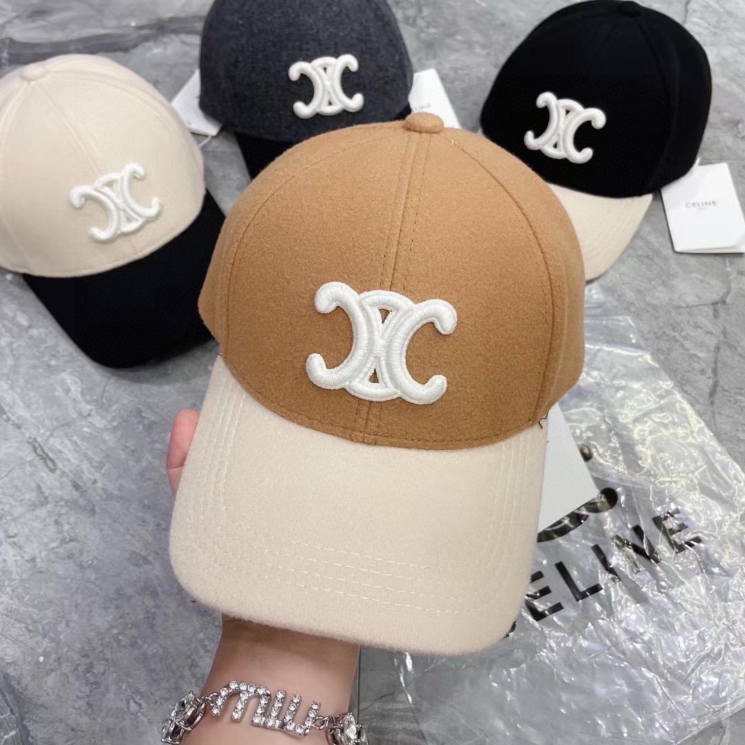 20221013105451161_47370983