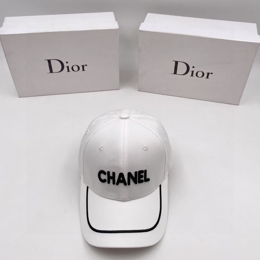 20221013134000492_697667-1