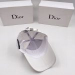 シャネル 優れた品質と低価格 ベースボールキャップ cap 2210XMJ45-CHM4702 - 画像 (3)