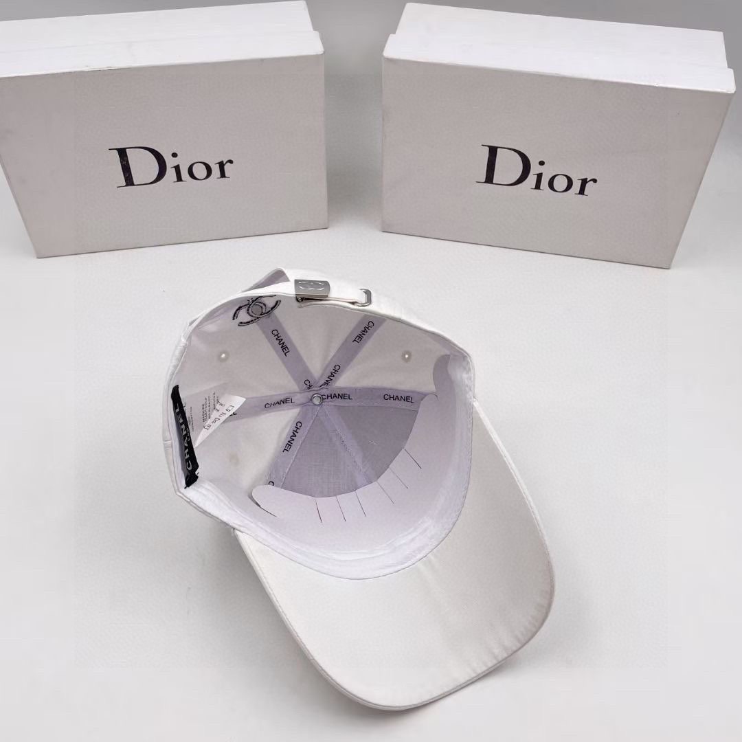 20221013134004543_31494925-2