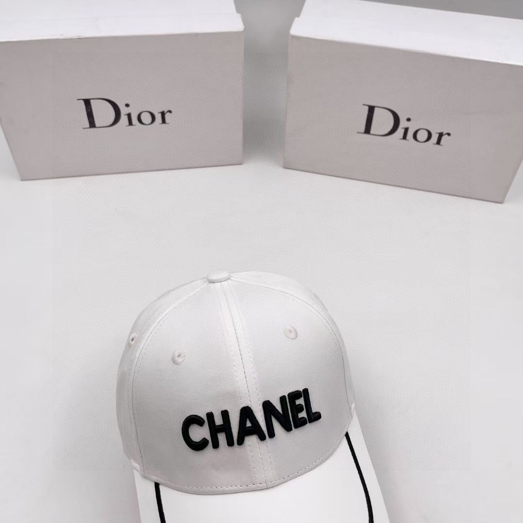 20221013134004585_95917736-2