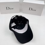 シャネル 優れた品質と低価格 ベースボールキャップ cap 2210XMJ45-CHM4703 - 画像 (3)