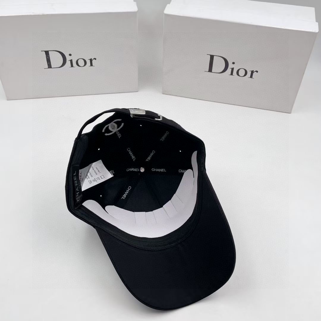 20221013134041080_46044669-2