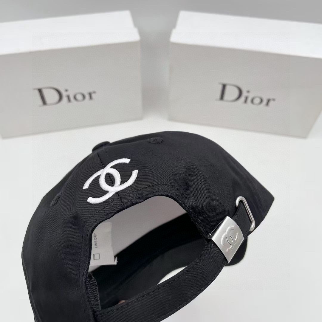 20221013134041106_10830663-2