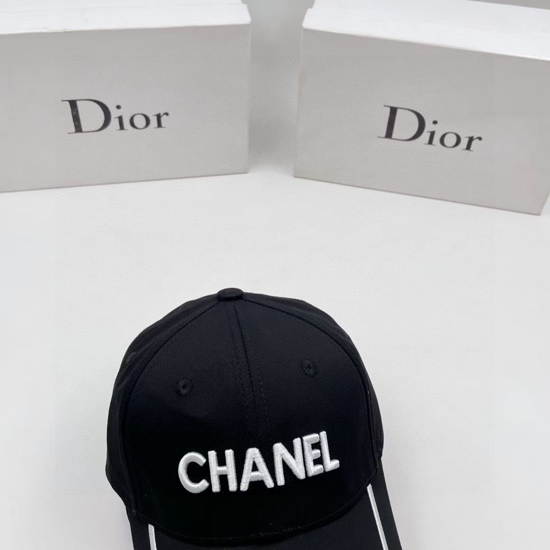 20221013134041114_16642382-1