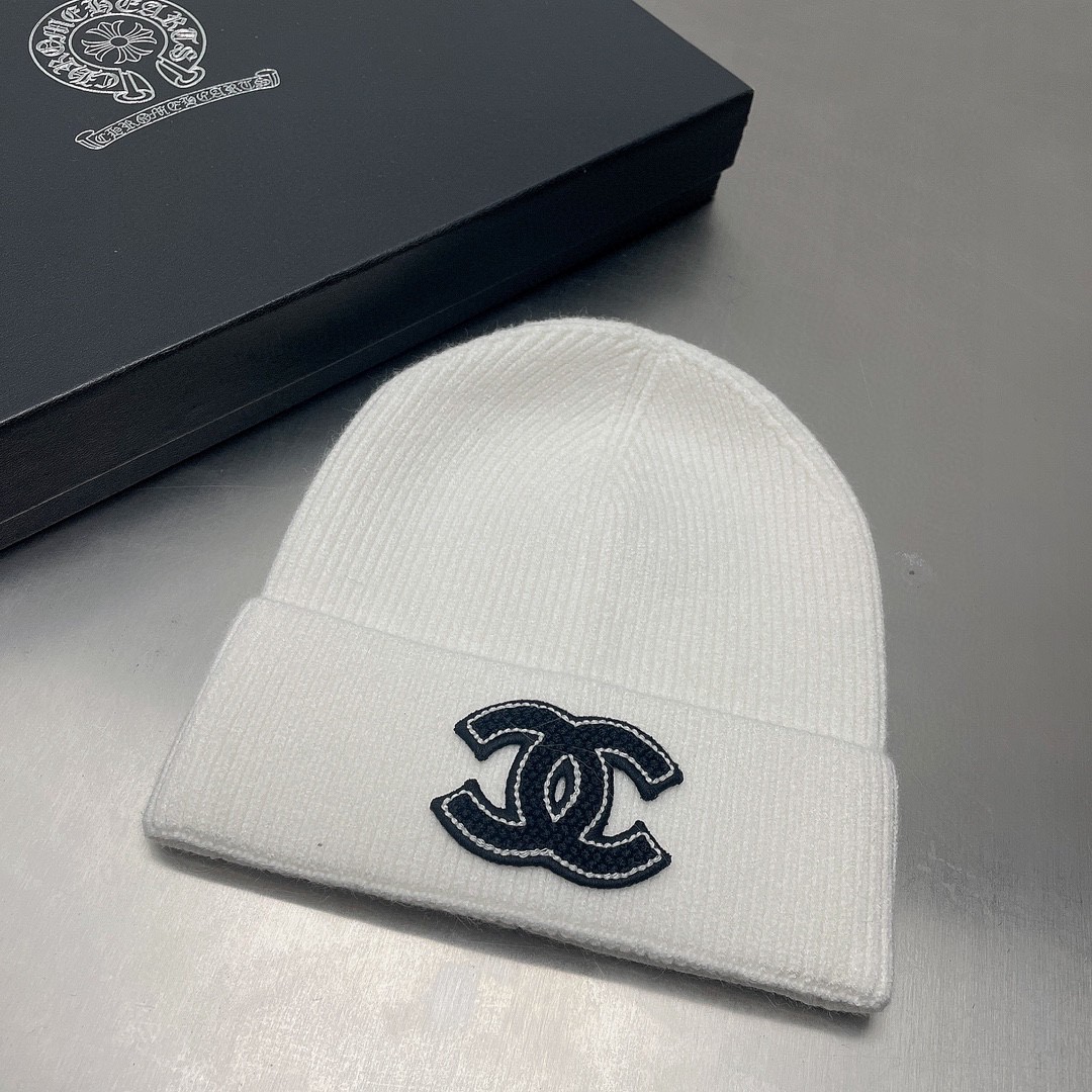 20221013135059313_2286401