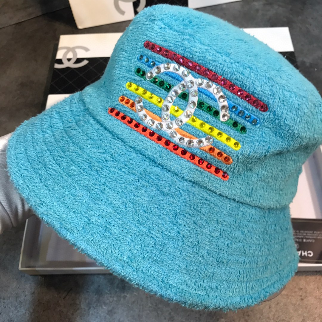 20221013135507310_42609521-1