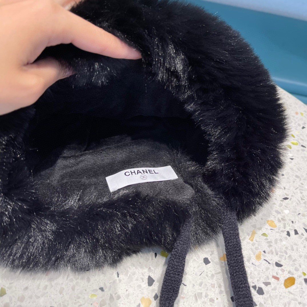 20221013135602047_27030231-1