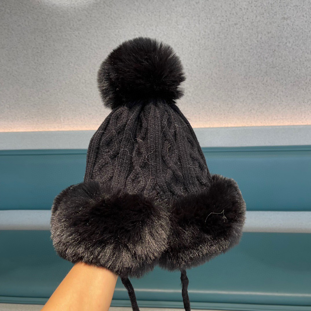 20221013135602067_14168647-1