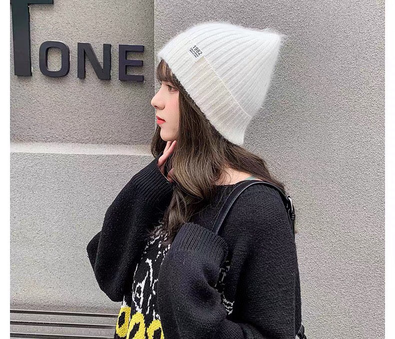 20221013135947751_98630713