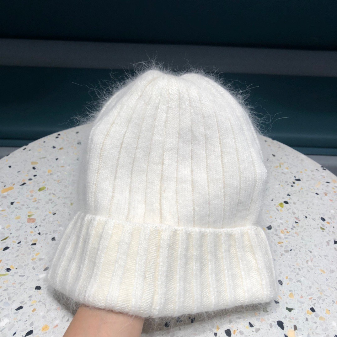 20221013135954162_49655787-1