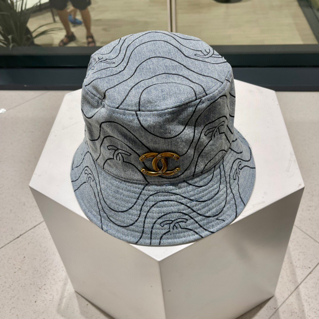 20221013140129033_27775911