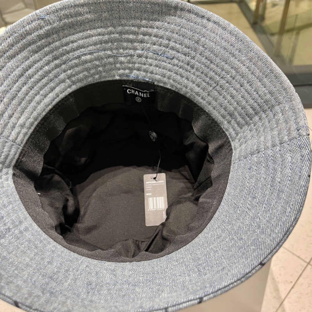 20221013140137201_51263664-1