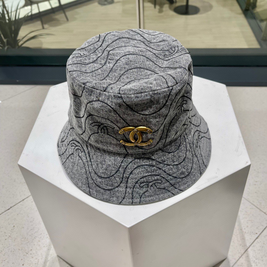 20221013140207298_2872802