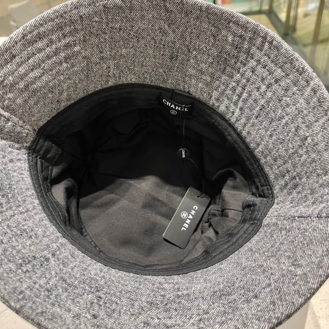 20221013140217476_16031195-1